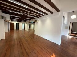 Bukit Pasoh Conservation Area (D2), Shop House #624603511